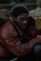 Nonton film The Last of Us Season 1 Episode 5 terbaru di Dutamovie21