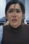 Nonton film Bad Genius: The Series Season 1 Episode 8 terbaru di Dutamovie21 Nonton film Bad Genius: The Series Season 1 Episode 8 terbaru di Dutamovie21