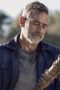 Nonton film The Walking Dead Season 10 Episode 22 terbaru di Dutamovie21 Nonton film The Walking Dead Season 10 Episode 22 terbaru di Dutamovie21