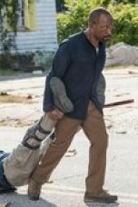 Nonton film The Walking Dead Season 7 Episode 13 terbaru di Dutamovie21