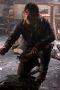 Nonton film The Walking Dead Season 8 Episode 14 terbaru di Dutamovie21 Nonton film The Walking Dead Season 8 Episode 14 terbaru di Dutamovie21