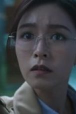 Nonton film Mobius Season 1 Episode 12 terbaru di Dutamovie21