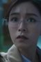 Nonton film Mobius Season 1 Episode 12 terbaru di Dutamovie21 Nonton film Mobius Season 1 Episode 12 terbaru di Dutamovie21