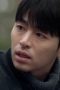 Nonton film No Mercy Season 1 Episode 2 terbaru di Dutamovie21 Nonton film No Mercy Season 1 Episode 2 terbaru di Dutamovie21