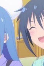 Nonton film Cultural Exchange with a Game Centre Girl Season 1 Episode 8 terbaru di Dutamovie21