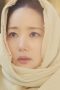 Nonton film Confidence Queen Season 1 Episode 8 terbaru di Dutamovie21