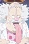 Nonton film One Piece Season 22 Episode 1143 terbaru di Dutamovie21 Nonton film One Piece Season 22 Episode 1143 terbaru di Dutamovie21