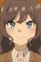 Nonton film Rascal Does Not Dream of Bunny Girl Senpai Season 2 Episode 10 terbaru di Dutamovie21 Nonton film Rascal Does Not Dream of Bunny Girl Senpai Season 2 Episode 10 terbaru di Dutamovie21