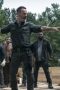 Nonton film The Walking Dead Season 9 Episode 2 terbaru di Dutamovie21
