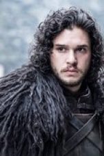 Nonton film Game of Thrones Season 5 Episode 5 terbaru di Dutamovie21