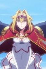 Nonton film A Wild Last Boss Appeared! Season 1 Episode 1 terbaru di Dutamovie21