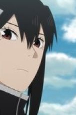 Nonton film Kaiju No. 8 Season 2 Episode 9 terbaru di Dutamovie21