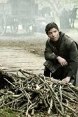 Nonton film Game of Thrones Season 2 Episode 2 terbaru di Dutamovie21