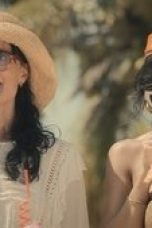 Nonton film Betty la Fea, the Story Continues Season 2 Episode 8 terbaru di Dutamovie21