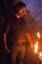 Nonton film The Walking Dead Season 8 Episode 12 terbaru di Dutamovie21 Nonton film The Walking Dead Season 8 Episode 12 terbaru di Dutamovie21