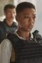 Nonton film Atomic Season 1 Episode 2 terbaru di Dutamovie21 Nonton film Atomic Season 1 Episode 2 terbaru di Dutamovie21
