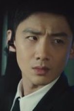 Nonton film Mobius Season 1 Episode 10 terbaru di Dutamovie21