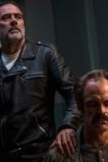 Nonton film The Walking Dead Season 8 Episode 15 terbaru di Dutamovie21