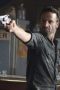 Nonton film The Walking Dead Season 2 Episode 8 terbaru di Dutamovie21