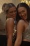 Nonton film The Summer I Turned Pretty Season 3 Episode 10 terbaru di Dutamovie21 Nonton film The Summer I Turned Pretty Season 3 Episode 10 terbaru di Dutamovie21