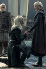 Nonton film House of the Dragon Season 2 Episode 8 terbaru di Dutamovie21