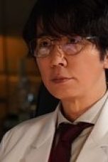 Nonton film DOCTOR PRICE Season 1 Episode 8 terbaru di Dutamovie21