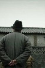 Nonton film The Long Way Back Season 1 Episode 20 terbaru di Dutamovie21