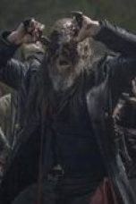 Nonton film The Walking Dead Season 10 Episode 16 terbaru di Dutamovie21