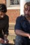 Nonton film The Walking Dead Season 8 Episode 13 terbaru di Dutamovie21 Nonton film The Walking Dead Season 8 Episode 13 terbaru di Dutamovie21