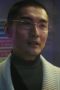 Nonton film Mobius Season 1 Episode 15 terbaru di Dutamovie21 Nonton film Mobius Season 1 Episode 15 terbaru di Dutamovie21
