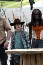 Nonton film The Walking Dead Season 3 Episode 12 terbaru di Dutamovie21