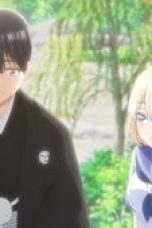 Nonton film A Couple of Cuckoos Season 2 Episode 9 terbaru di Dutamovie21