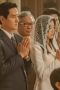 Nonton film Tempest Season 1 Episode 1 terbaru di Dutamovie21 Nonton film Tempest Season 1 Episode 1 terbaru di Dutamovie21