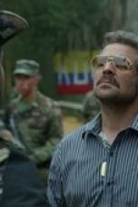 Nonton film Narcos Season 3 Episode 10 terbaru di Dutamovie21