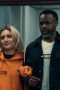 Nonton film Gen V Season 2 Episode 2 terbaru di Dutamovie21 Nonton film Gen V Season 2 Episode 2 terbaru di Dutamovie21