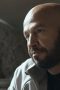 Nonton film The Terminal List: Dark Wolf Season 1 Episode 4 terbaru di Dutamovie21 Nonton film The Terminal List: Dark Wolf Season 1 Episode 4 terbaru di Dutamovie21