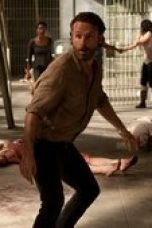 Nonton film The Walking Dead Season 4 Episode 2 terbaru di Dutamovie21
