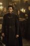 Nonton film Game of Thrones Season 3 Episode 9 terbaru di Dutamovie21 Nonton film Game of Thrones Season 3 Episode 9 terbaru di Dutamovie21