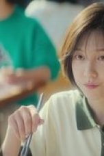 Nonton film You and Everything Else Season 1 Episode 4 terbaru di Dutamovie21