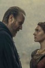Nonton film House of the Dragon Season 1 Episode 5 terbaru di Dutamovie21