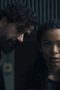 Nonton film Gen V Season 2 Episode 4 terbaru di Dutamovie21 Nonton film Gen V Season 2 Episode 4 terbaru di Dutamovie21