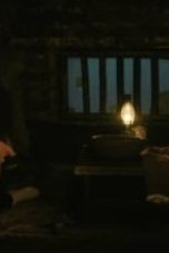 Nonton film The Long Way Back Season 1 Episode 14 terbaru di Dutamovie21