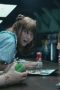 Nonton film Alice in Borderland Season 2 Episode 3 terbaru di Dutamovie21 Nonton film Alice in Borderland Season 2 Episode 3 terbaru di Dutamovie21