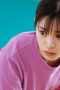 Nonton film Chihayafuru: Full Circle Season 1 Episode 8 terbaru di Dutamovie21 Nonton film Chihayafuru: Full Circle Season 1 Episode 8 terbaru di Dutamovie21