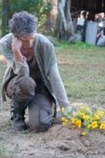 Nonton film The Walking Dead Season 4 Episode 14 terbaru di Dutamovie21
