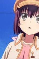 Nonton film Summer Pockets Season 1 Episode 25 terbaru di Dutamovie21