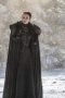 Nonton film Game of Thrones Season 8 Episode 4 terbaru di Dutamovie21