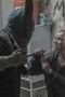Nonton film The Walking Dead Season 10 Episode 2 terbaru di Dutamovie21 Nonton film The Walking Dead Season 10 Episode 2 terbaru di Dutamovie21