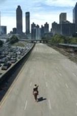 Nonton film The Walking Dead Season 1 Episode 1 terbaru di Dutamovie21