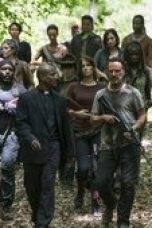 Nonton film The Walking Dead Season 5 Episode 2 terbaru di Dutamovie21